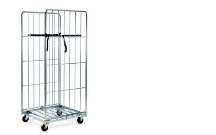 Carrello Roll