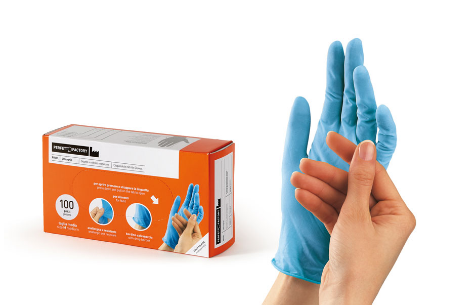 Carrello 2 Secchi Lt 25 Con Strizzatore