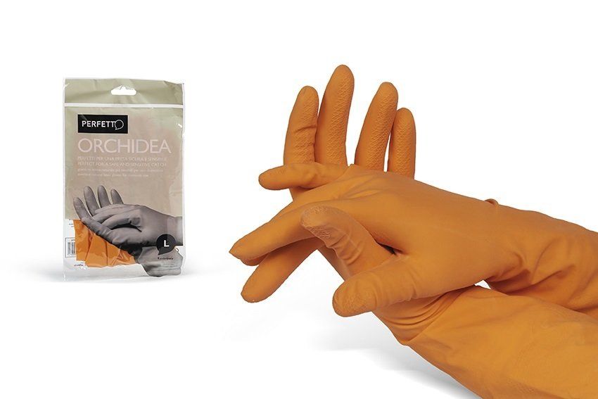 Carrello 2 Secchi Lt 25 Con Strizzatore