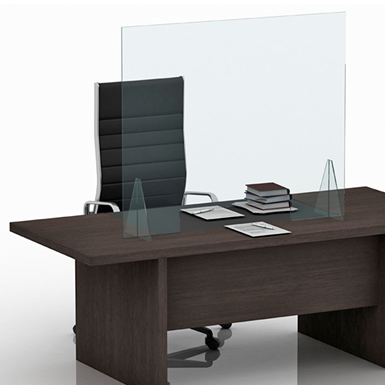 Carrello 2 Secchi Lt 25 Con Strizzatore