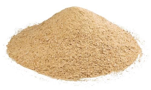 Segatura
