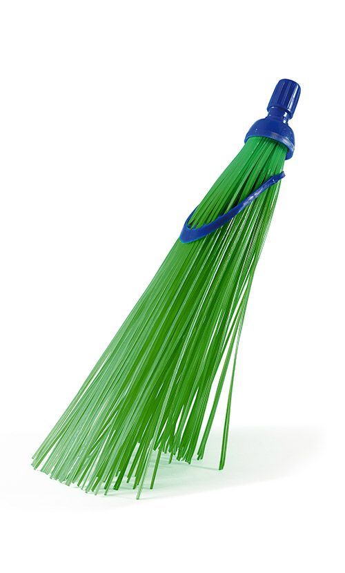 Scopino Milleusi Con Paletta