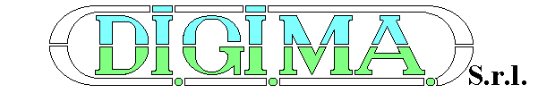 DI.GI.MA-logo