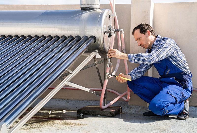 MEGA SOLAR ENERGÍAS RENOVABLES