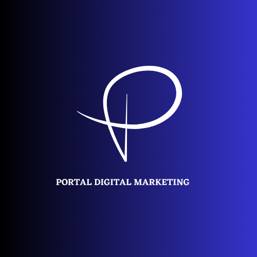 Portal Digital Marketing