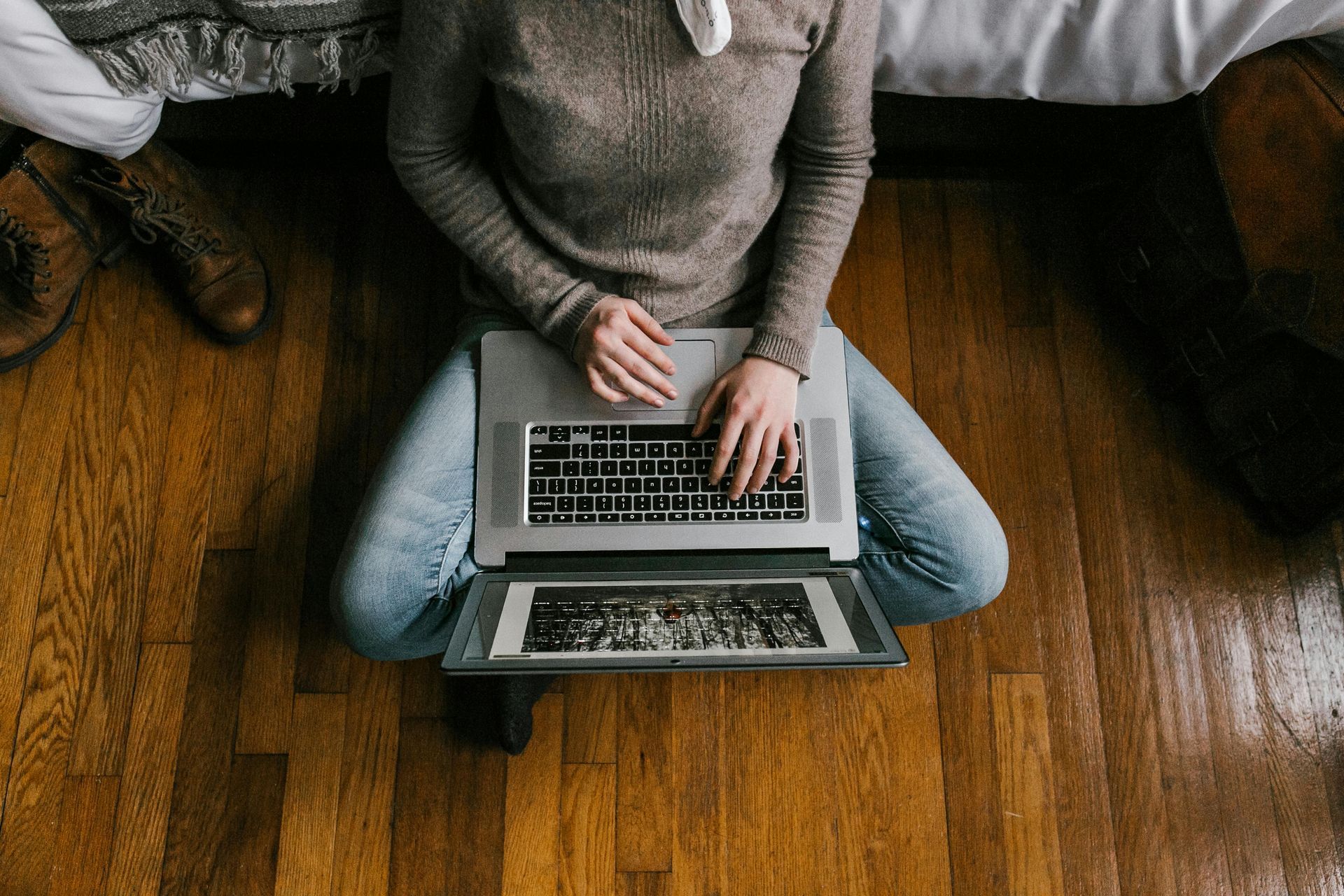 Portal Digital Marketing 