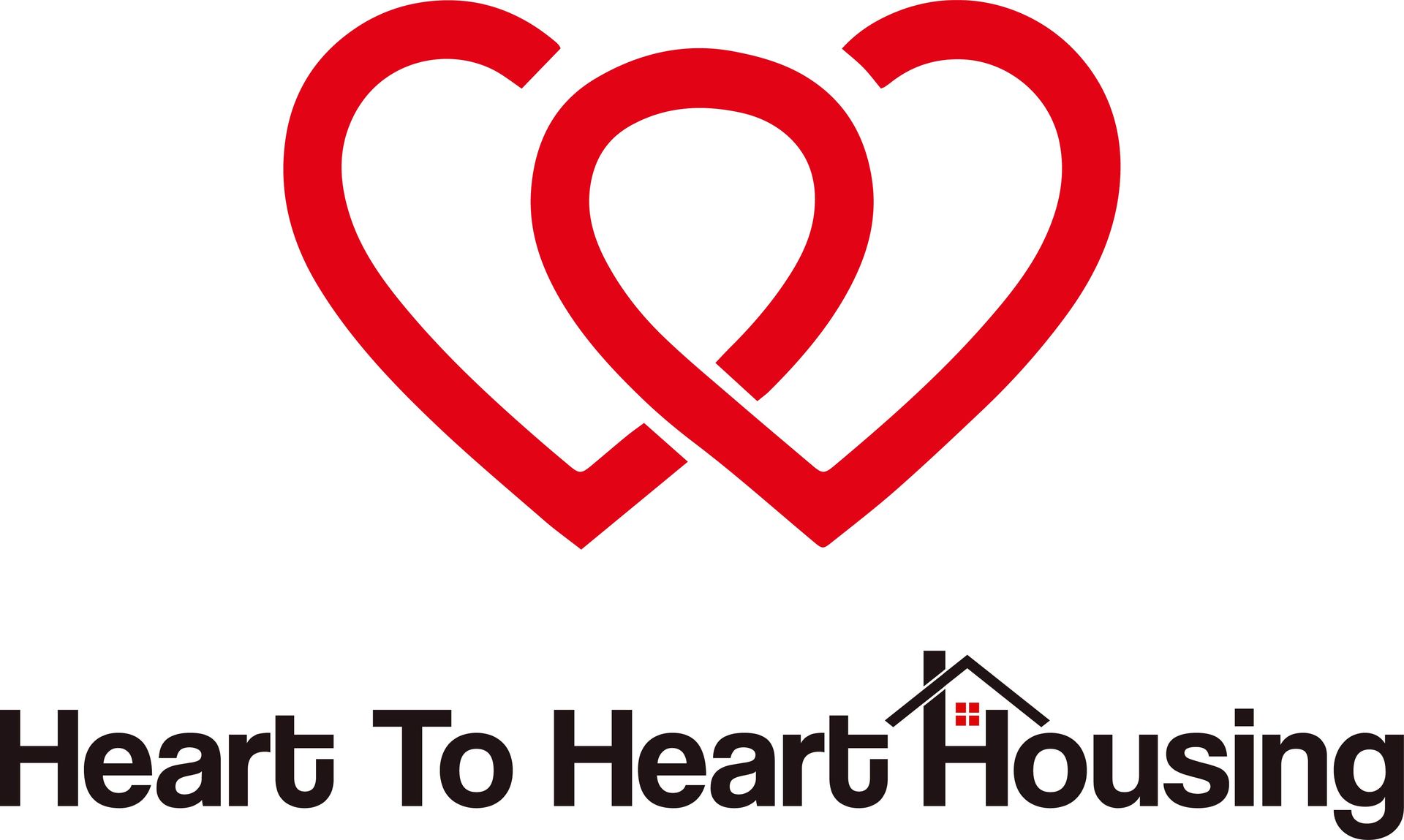 Availability Heart to Heart Housing Tukwila, WA