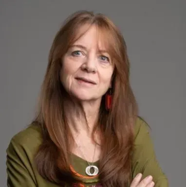 Michele O'Hara