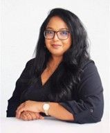 Ilhaam Khan