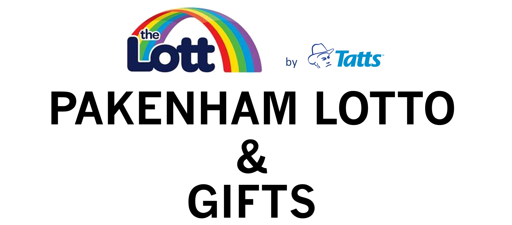 Pakenham Lotto & Gifts