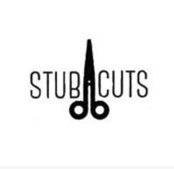Stub Cuts