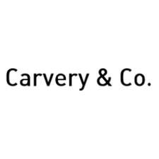 Carvery & Co