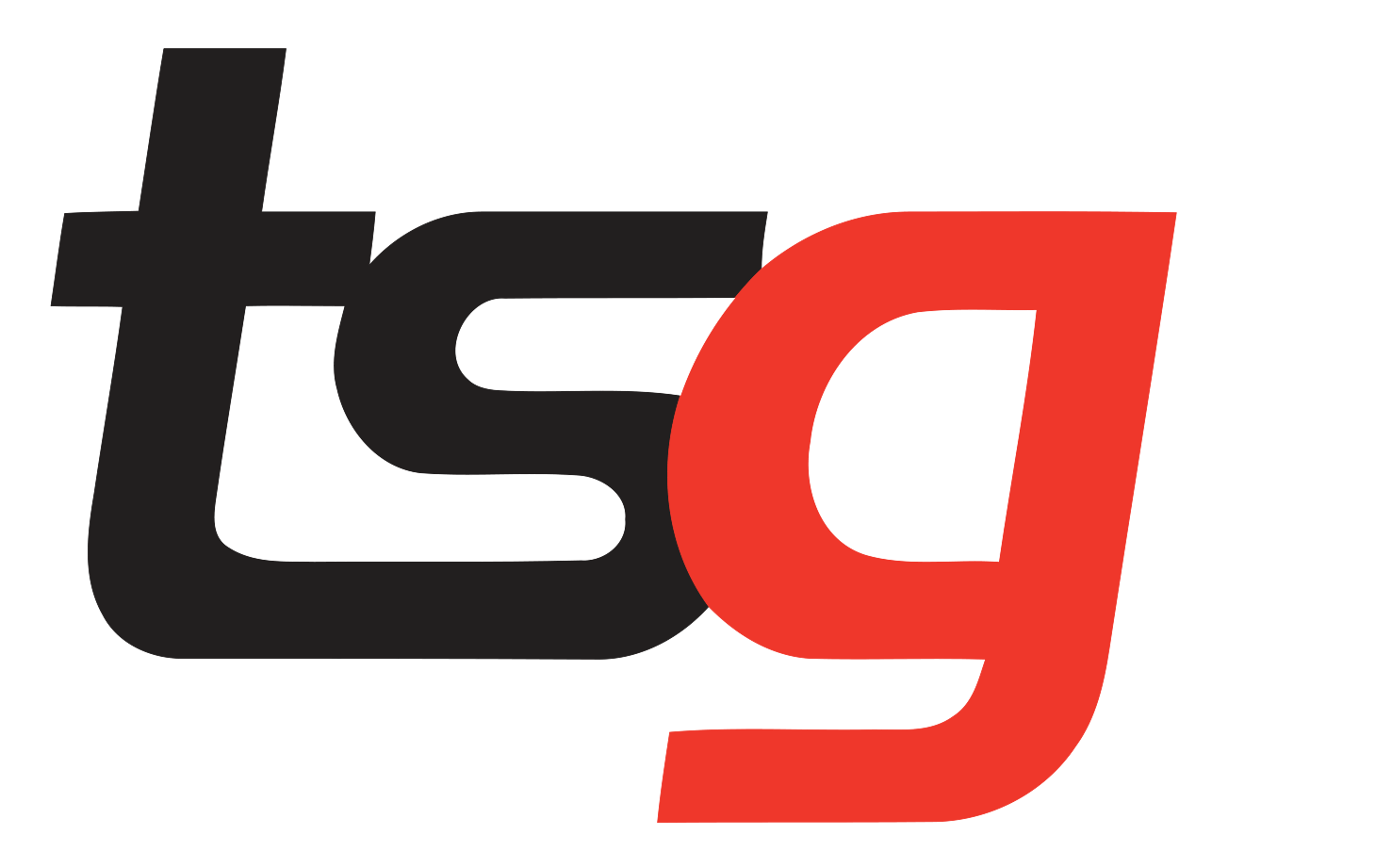 TSG