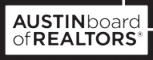 Austin Board of Realtors logo