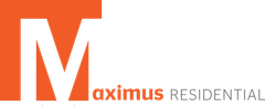 Maximus Residential Homepage