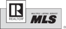 Realtor MLS logo