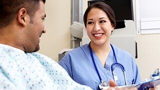 Health Insurance - Insurance Coverage in Artesia, NM