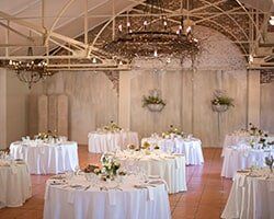 Wedding Arrangement - Events Insurance in Artesia, NM