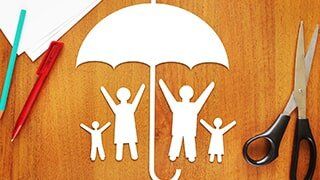Umbrella Insurance - Life Insurance in Artesia, NM