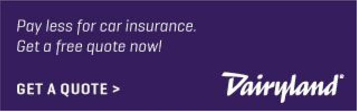 Individual & Business Insurance | Artesia, NM | George Gandy Insurance