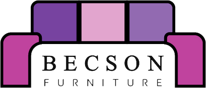 becson logo