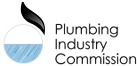 Plumbing Industry Commission