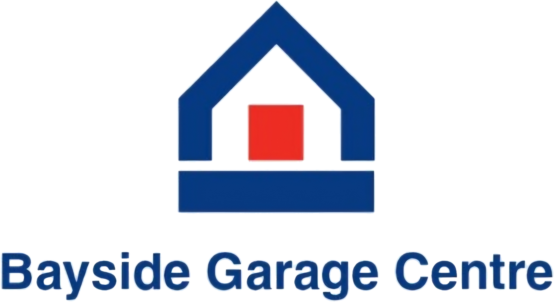 Bayside Garage Centre