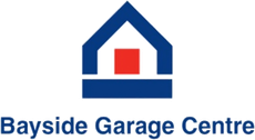 Bayside Garage Centre