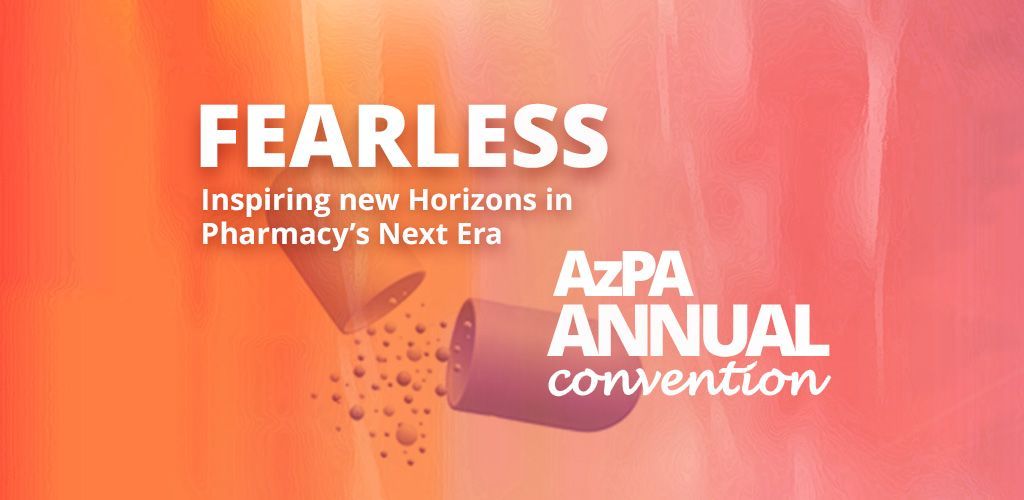 Crashing ocean wave with foamy white crest against deep teal water.