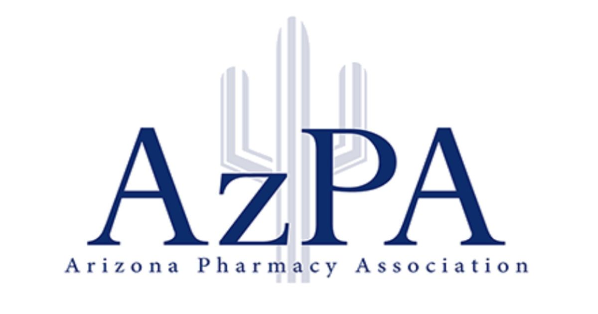 Gray letter "L" inside a gray circle.