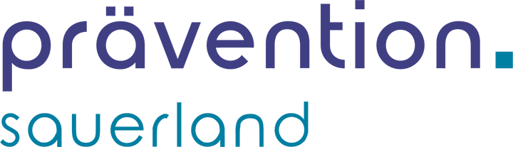 praevention-sauerland.de