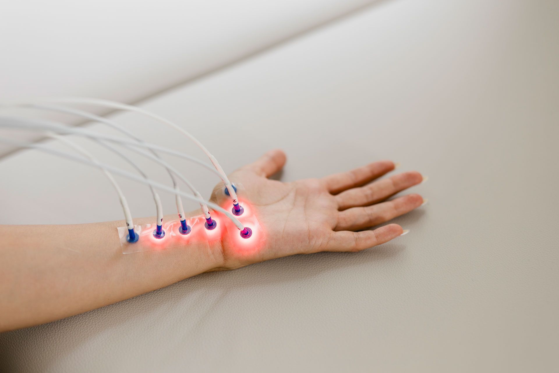 zur: Konservative Orthopädie