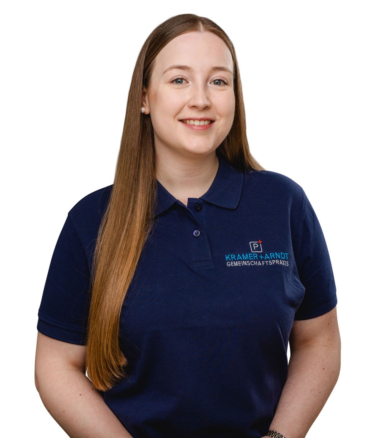 Praxis Kramer + Arndt, Leonie Rettler