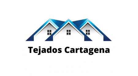 Tejados Cartagena LOGO