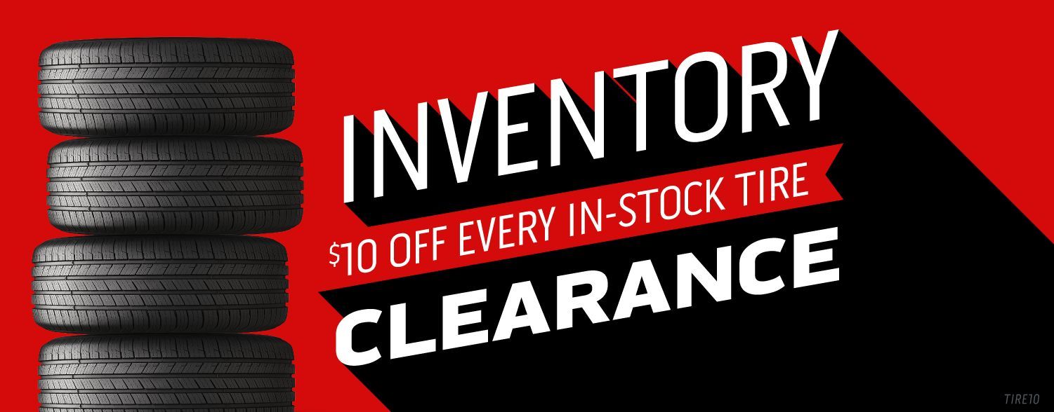 Valvoline Rebate | Dunn Tire