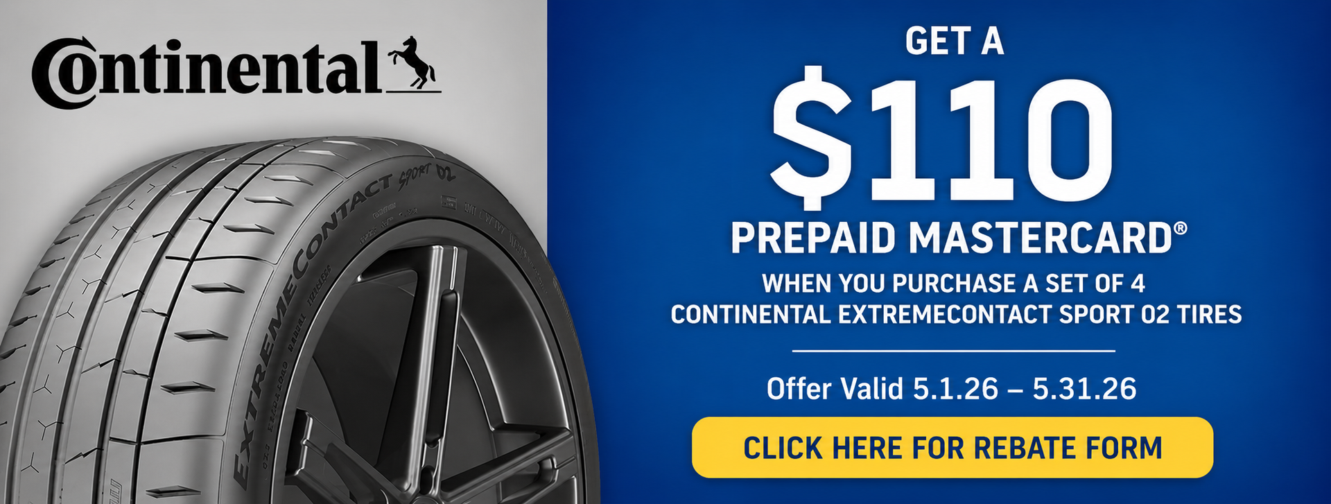 Valvoline Rebate | Dunn Tire