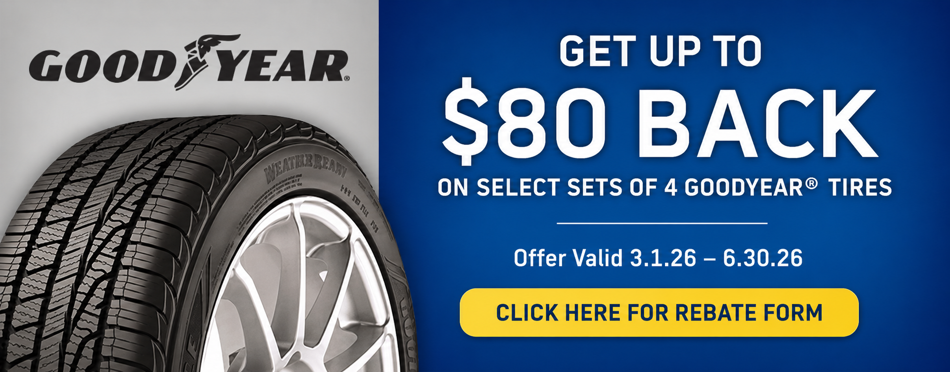 Valvoline Rebate | Dunn Tire