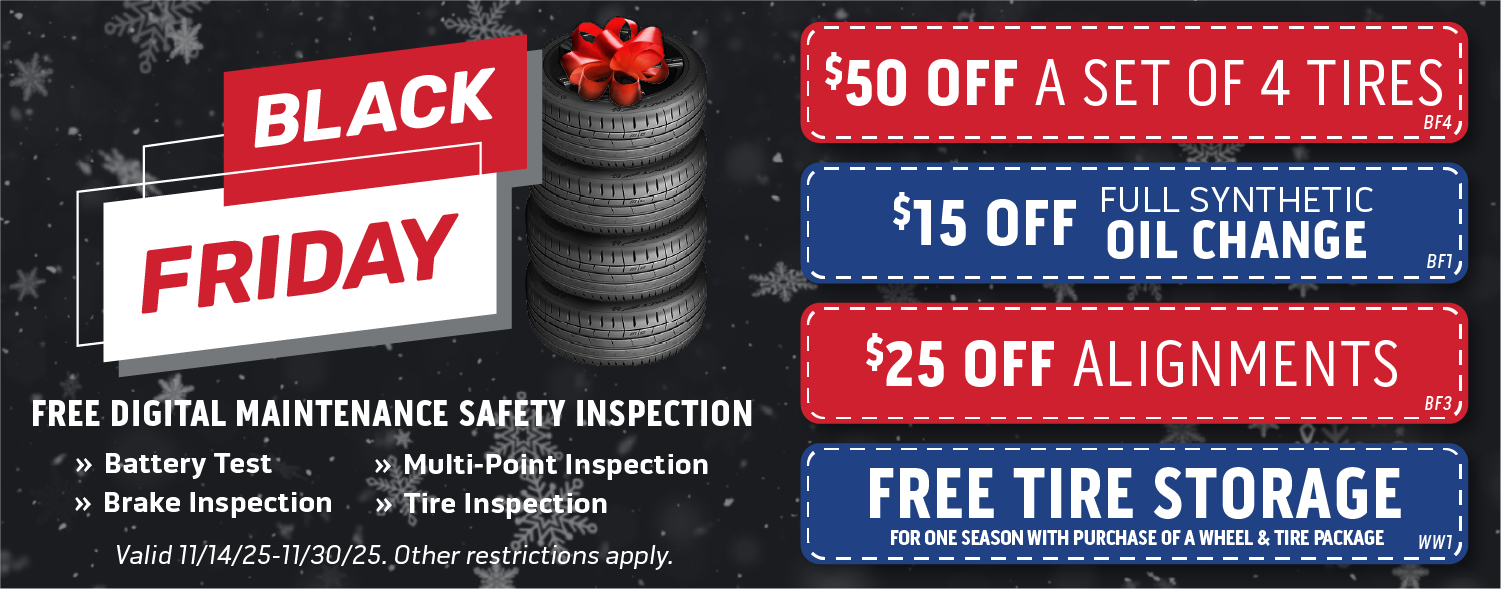 Valvoline Rebate | Dunn Tire