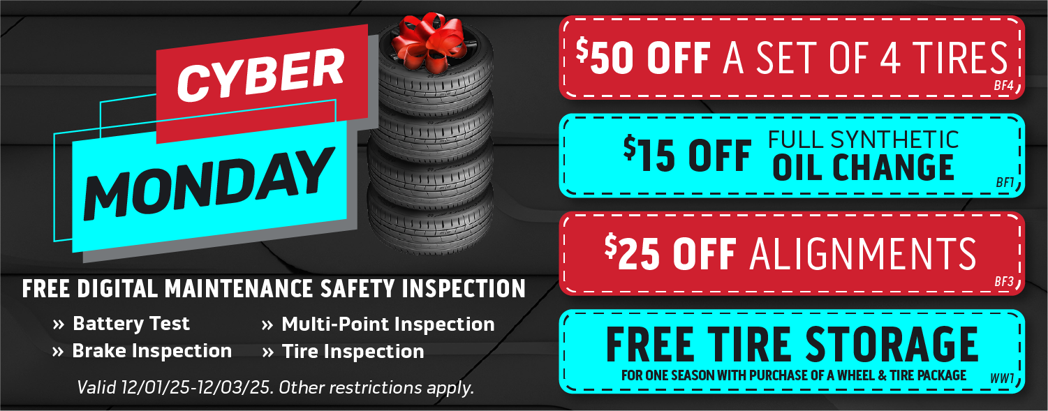 Valvoline Rebate | Dunn Tire