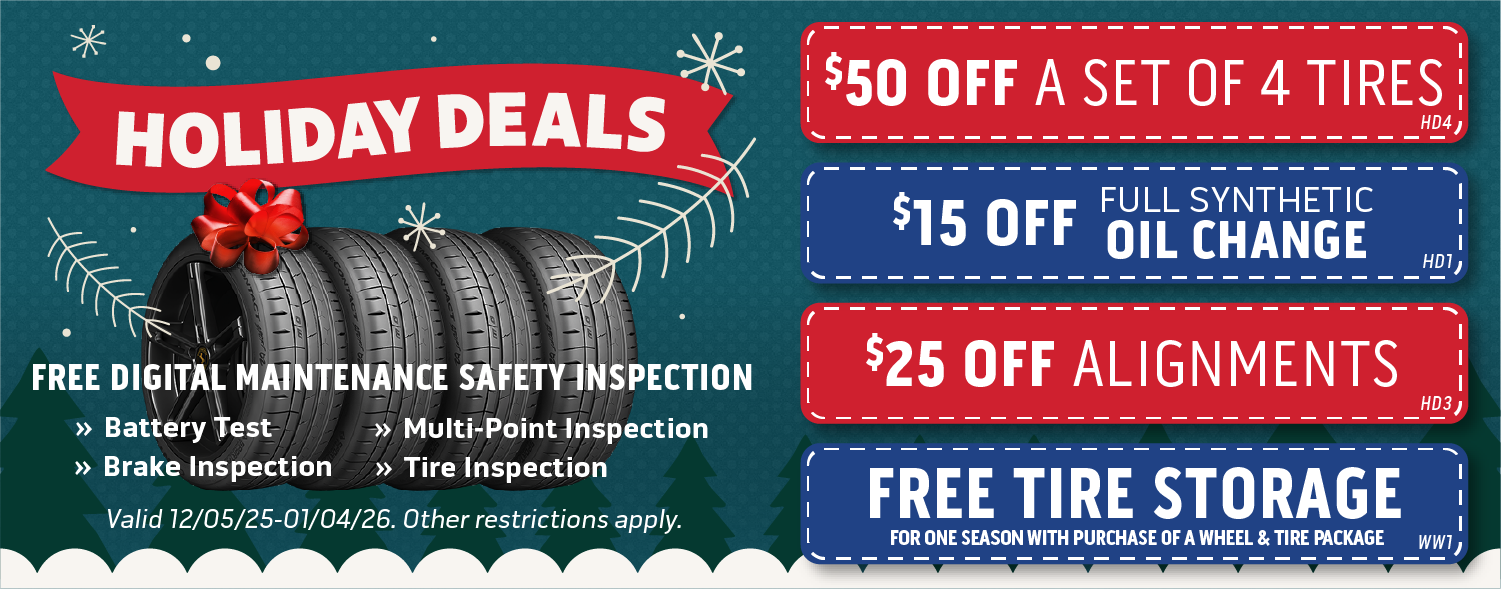 Valvoline Rebate | Dunn Tire