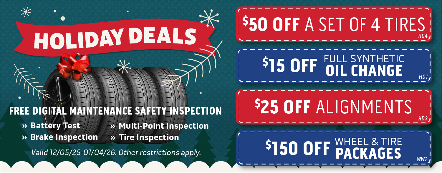 Valvoline Rebate | Dunn Tire