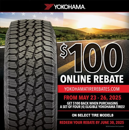 Valvoline Rebate | Dunn Tire