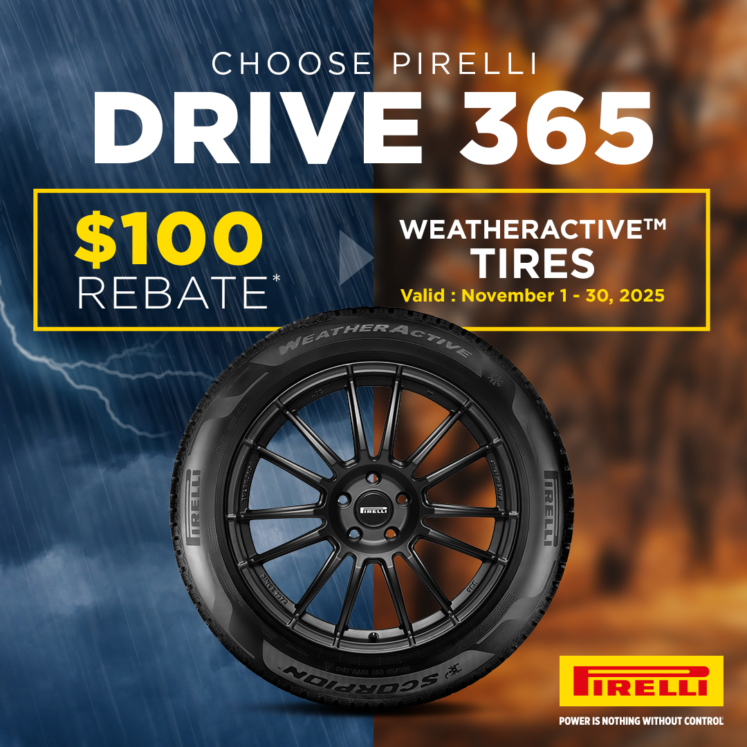 Valvoline Rebate | Dunn Tire