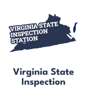 Inspection Services | Dunn Tire