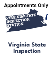 Inspections | Dunn Tire