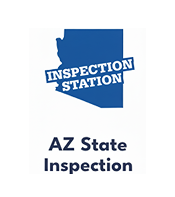 Inspection Services | Dunn Tire