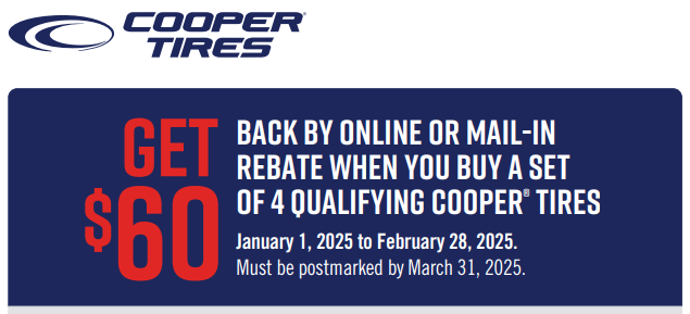 Auto Repair and Tire Centers | Dunn Tire