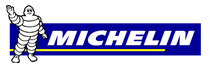 Micheline Logo | Dunn Tire