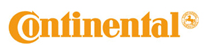 Continental Logo | Dunn Tire