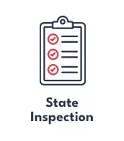 NY State Inspection Service | Dunn Tire